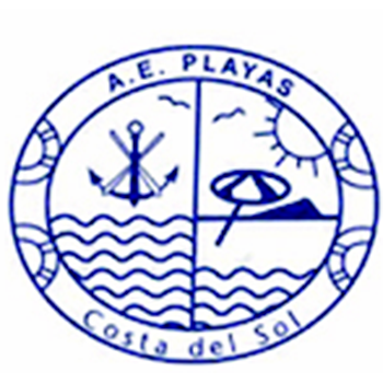 AEPlayas