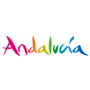 Andalucía