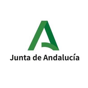 Junta de Andalucía