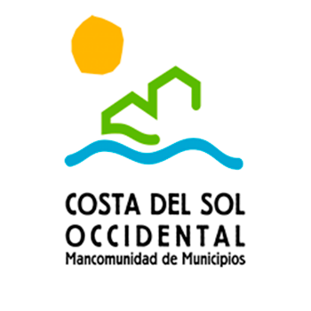 Mancomunidad Occidental