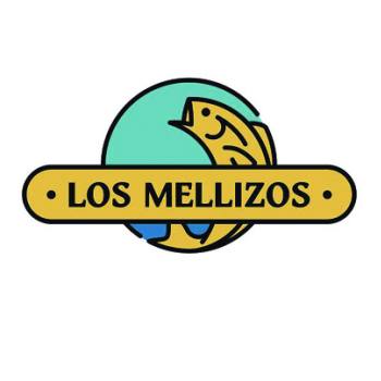 Los Mellizos