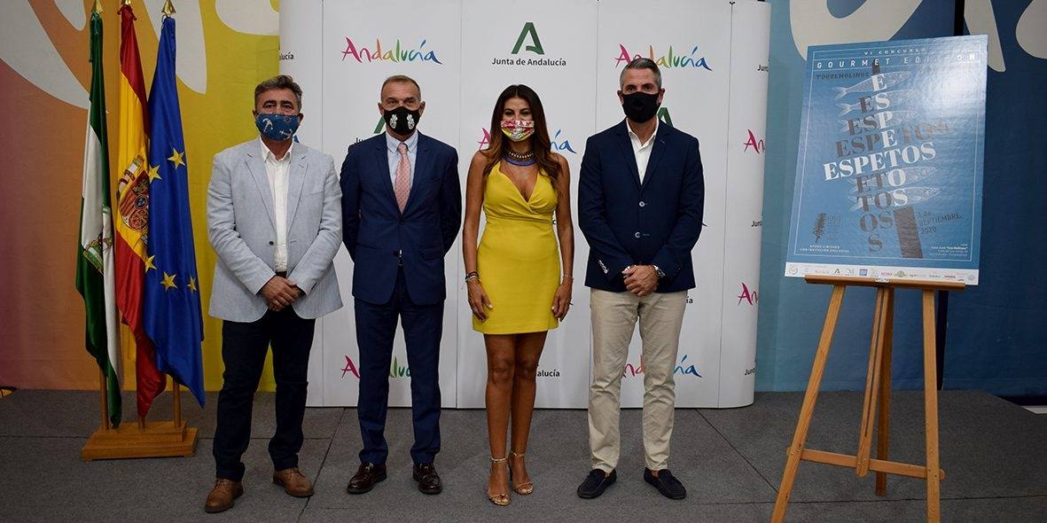 Fotos concurso 2020