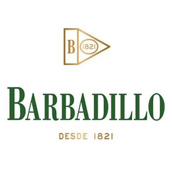 Bodegas Barbadillo