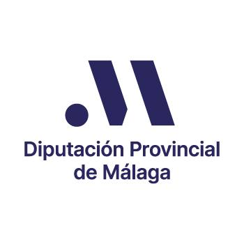 Diputación Provincial de Málaga