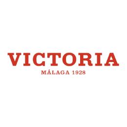 Cervezas Victoria