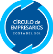 Concurso de Espetos Costa del Sol